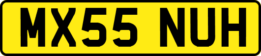 MX55NUH