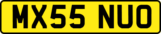 MX55NUO