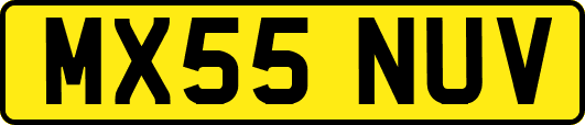 MX55NUV