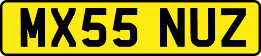 MX55NUZ
