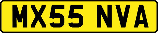 MX55NVA