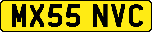 MX55NVC