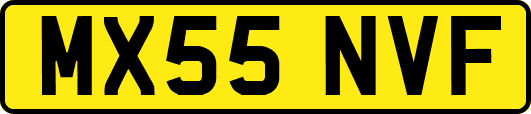 MX55NVF
