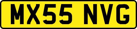 MX55NVG