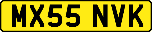 MX55NVK