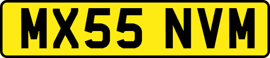 MX55NVM