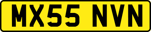 MX55NVN