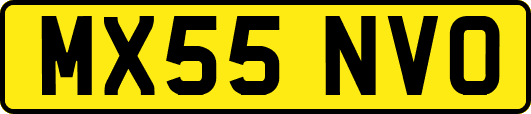 MX55NVO