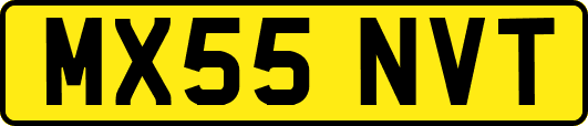 MX55NVT