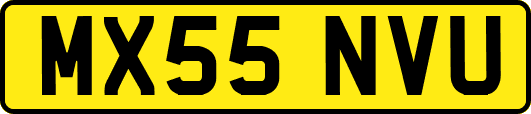 MX55NVU