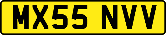 MX55NVV