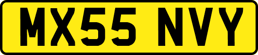 MX55NVY