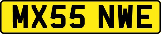 MX55NWE