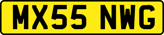 MX55NWG
