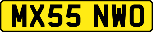 MX55NWO
