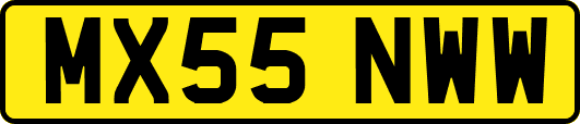 MX55NWW