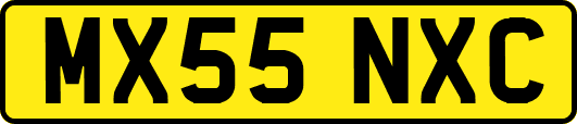 MX55NXC