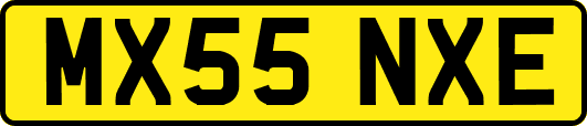 MX55NXE