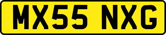 MX55NXG