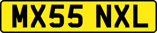 MX55NXL