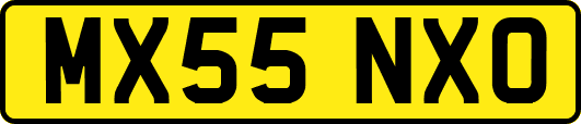 MX55NXO