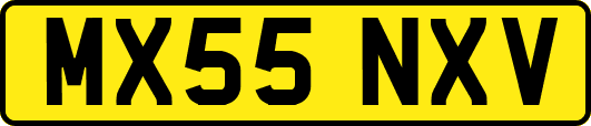 MX55NXV