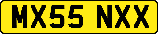 MX55NXX