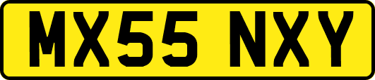 MX55NXY
