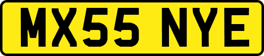 MX55NYE
