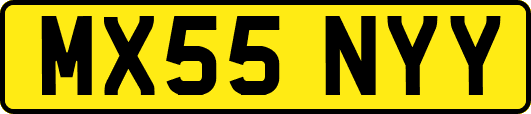MX55NYY