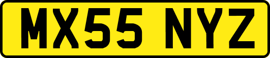 MX55NYZ