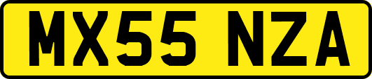 MX55NZA