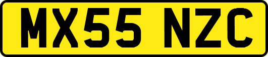 MX55NZC