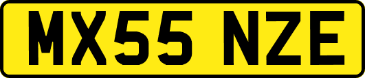 MX55NZE