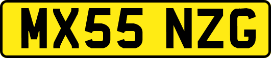 MX55NZG