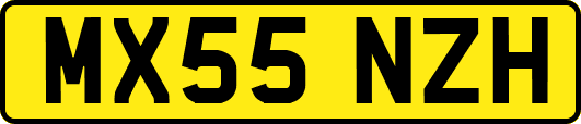 MX55NZH