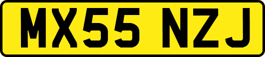 MX55NZJ