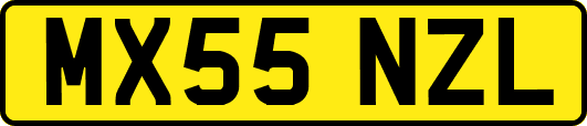 MX55NZL