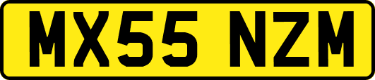 MX55NZM