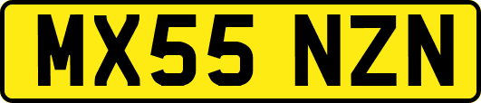 MX55NZN