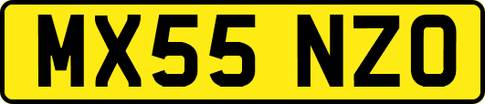MX55NZO