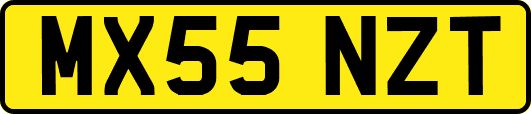 MX55NZT