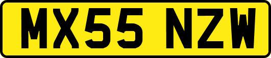 MX55NZW