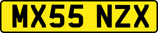 MX55NZX