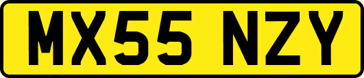 MX55NZY