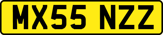MX55NZZ