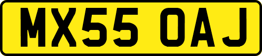 MX55OAJ