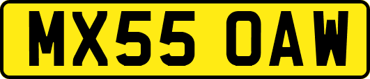 MX55OAW