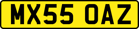 MX55OAZ