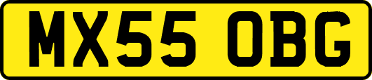 MX55OBG